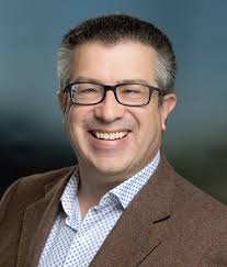 Australian Government Data Forum