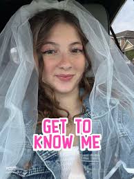 Introducing Myself: Passionate About Fitness, Food, and Travel