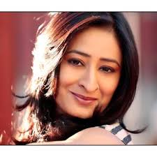 Aarti Joshi (@joshiaarti68)