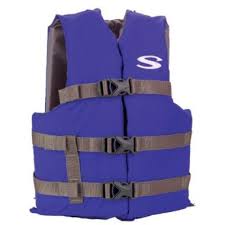 10 best life jackets for water sports in 2019 reviews