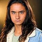 Bebefinn (TV Series 2022– )