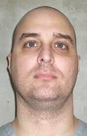 Michael Edward Hooper #1304