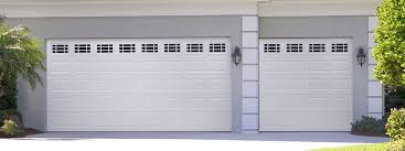 Magic tx garage door has more than 20 years of experience installing and repairing commercial and residential garage doors in the greater houston area. 24 7 Garage Door Repair In Houston Tx Best Door Service