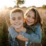 Brittany Berglund's Instagram, Twitter & Facebook