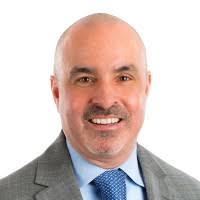 Alexander Rai Email & Phone Number