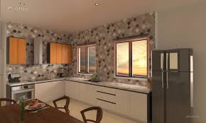 Clover is a polkadot parachain, committed to providing easy‑to‑use blockchain infrastructure and creating a one‑stop evm compatible framework for substrate‑based applications. The Clovers Penang Interior Design Renovation Ideas Photos And Price In Malaysia Atap Co