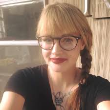 Sport Clips Haircuts of Joplin