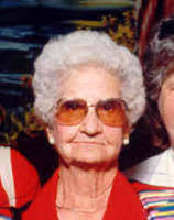 Search Geneva Gill Obituaries and Funeral Services