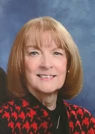 Lee Ann Craycraft Obituary