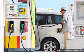 Find the list of top petrol station in malaysia on our business directory. Dip In Fuel Prices Mco May See Petrol Stations Close Says Group Asia Newsday