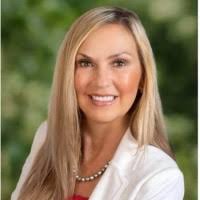 Jeanne Yoder Email & Phone Number