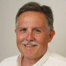 Frank Engle (@frankaengle)