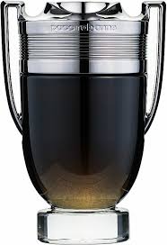 Orange blossom, black pepper, whiskey, laurels, amber, salt, ambergris Paco Rabanne Invictus Intense Eau De Toilette Makeup Uk