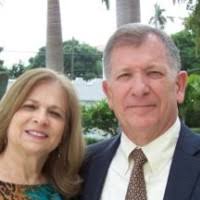 Bob Hartsell Email & Phone Number