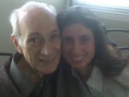 OSVALDO BLANCO Obituary (2013)