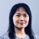 Haunting Narratives: Folklore's Contribution to Narrative Studies