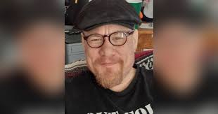 Obituary for David Leon Cone