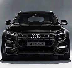 Audi Club Rs On Instagram Prior Design Q8 Tag Somebody Audi Shirts Link In Audic1ub Bio Priordesign Audiclub Audiquattro Audi In 2020 Audi Rs8 Audi Audi Cars