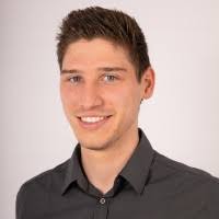 30+ "Marcel Ulrich" profiles