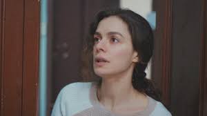 La forza di una donna Anticipazioni 18 novembre 2025: Bahar in allarme.  Ecco che cosa ha