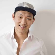 stittsville #communitylove #localconnections #gratitude