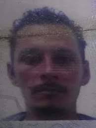 Belize National Over40 Tournament