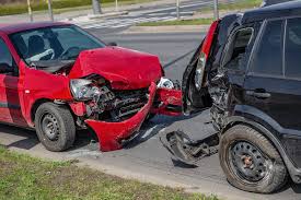 He was advised (report) about the accident to the police. Fort Worth Rear End Collisions Lawyers Car Accidents Ben Crump