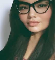 Abre sus puertas la Carpa del Encuentro