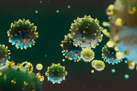 A coronavirus is a common virus that causes an infection in your nose, sinuses, or upper throat. A Universal Coronavirus Vaccine To Prevent The Next Pandemic Scientific American