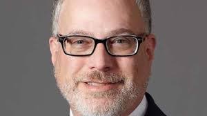 Hubert Pham's Instagram, Twitter & Facebook