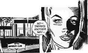 ilmtrljTatTr SuFntnn UrraUi Nixon Comment Taken To Mean Big Pullout