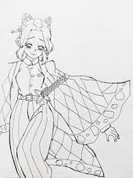 We did not find results for: Download 42 ã‚¹ã‚±ãƒƒãƒ é¬¼ æ»… ã® åˆƒ å¡—ã‚Šçµµ ã—ã®ã¶