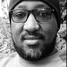 Colleagues. We are pleased to share with you evidence from a study we  conducted in Zambia among sexually active males ages 15