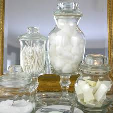 50 Dollar Store Bathroom Organization Ideas Prudent Penny Pincher