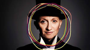 The Alternative Alliance of Idiots: a 5 day Clown Intensive for women and  non-binary people with Lucy Hopkins