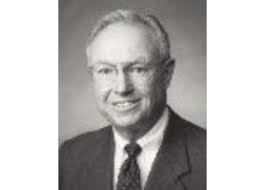 WILLIAM ERICKSON Obituary (2010)