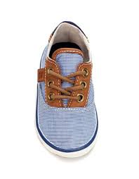 Pin Von Una Misma Auf Kids Style Kinder Schuhe Baby Outfit Junge Babymode Fur Jungs