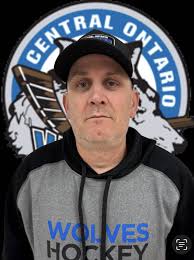 U18-Keith Leslie (Central Ontario Wolves AAA)