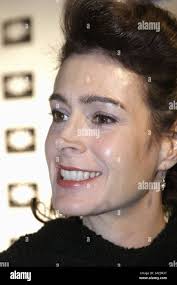 Sean young hi-res stock photography and images