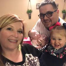 Good night my lovelies! Sweet dreams to you all. Sending love and hugs to  you ❤️❤️❤️❤️