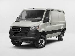 Image result for Silver Gray 2016 Sprinter