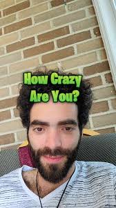 Tom Distefano (@itssimplytommy)