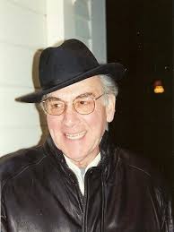 'Kip' Martin Seltzer