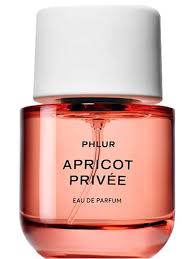 APRICOT PRIVÉE perfume by Phlur