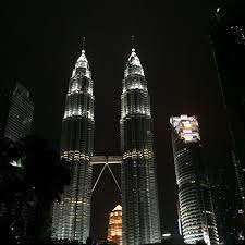 Assess the financial performance of petronas (e&p) overseas ventures sdn. Petronas Ict Sdn Bhd Buro In Kuala Lumpur City Center