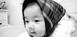 Hasil gambar untuk kartun bergerak lucu dan imut