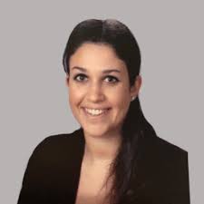 I'm ecstatic to announce that after graduating from Syracuse University  this May, I will be starting my professional career as an account associate  at Real Chemistry (formerly known as W2O Group). A… |