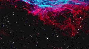 764 96 fantasy science fiction. Nebula Short Film 60fps Royalty Free Space Footage Youtube