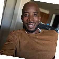 William Carter Email & Phone Number