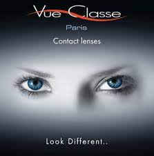 Rather than using new vue. Vue Classe Photos Facebook